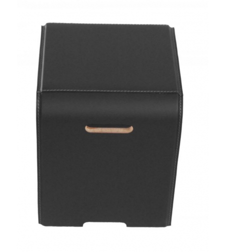 Tabouret Sgaby - Limac Design