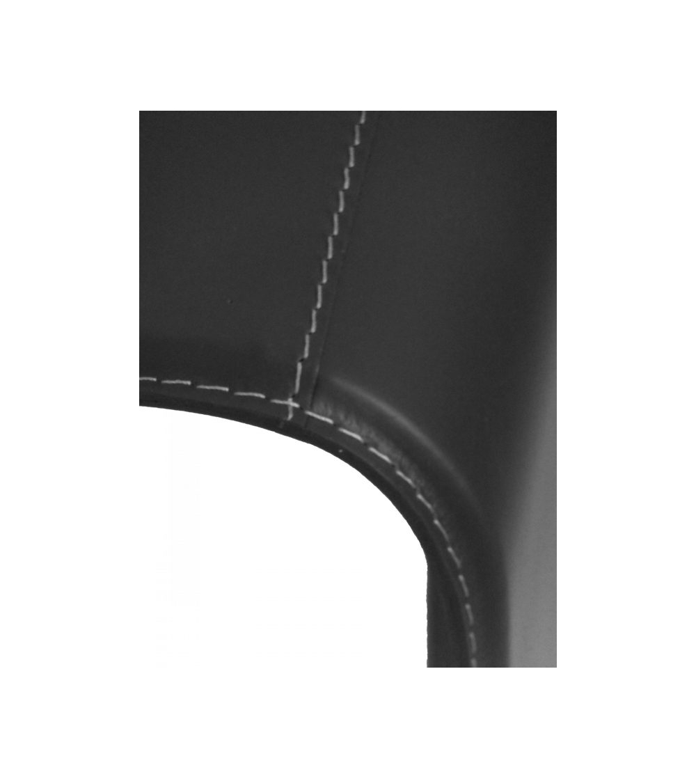 Tabouret Sgaby - Limac Design