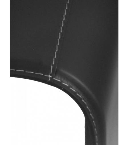 Sgaby Hocker - Limac Design