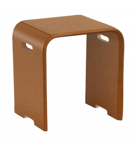Taburete Sgaby - Limac Design