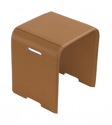 Sgaby Stool - Limac Design