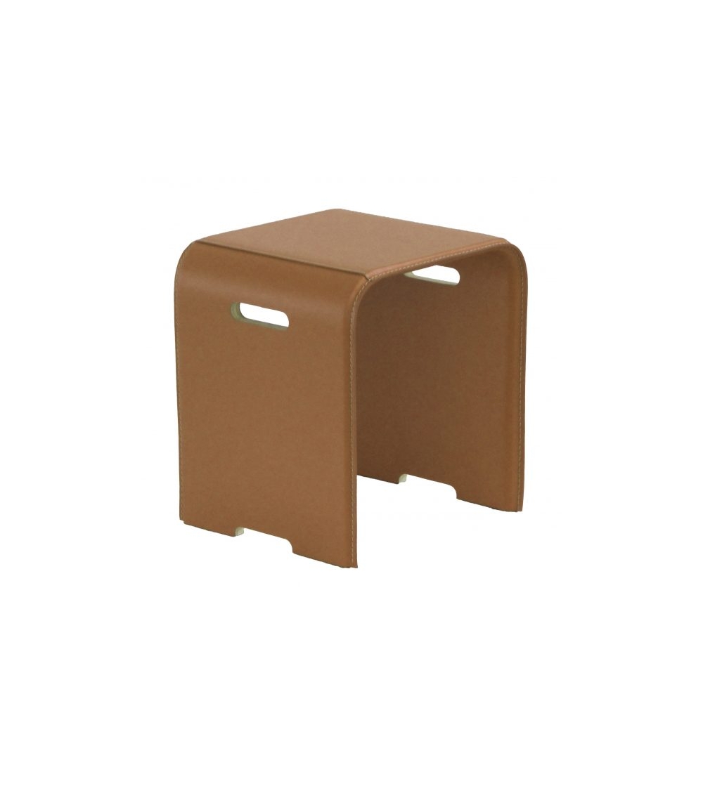 Taburete Sgaby - Limac Design