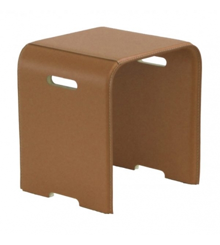 Sgaby Stool - Limac Design