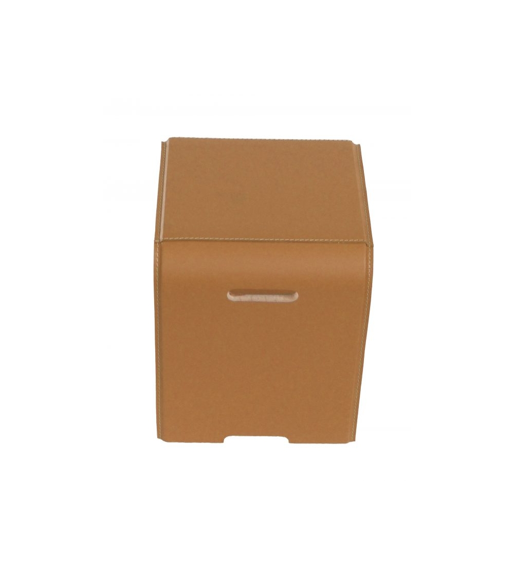 Taburete Sgaby - Limac Design