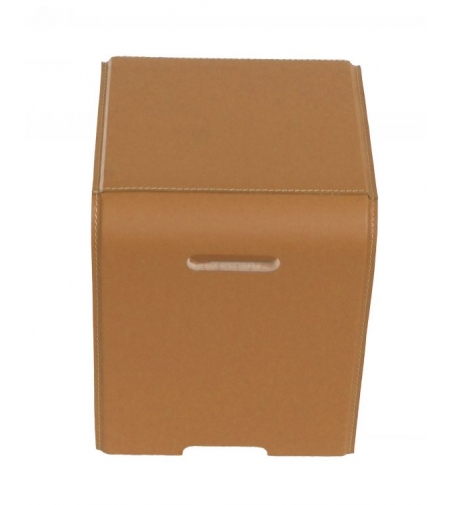 Sgaby Stool - Limac Design