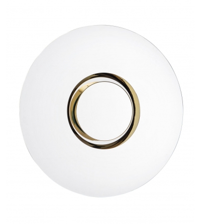 Tonelli Design Espejo Ozma