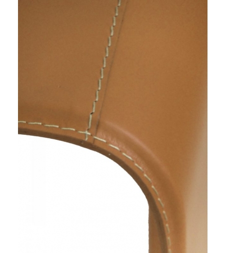 Sgaby Stool - Limac Design