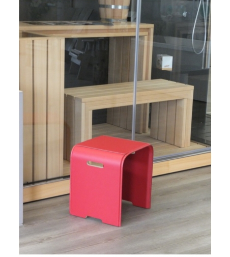 Taburete Sgaby - Limac Design