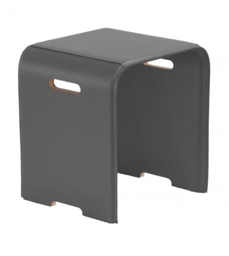Sgabello Sgaby - Limac Design