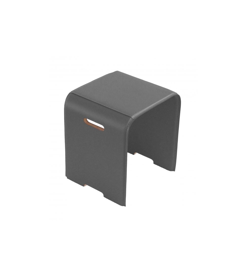 Sgabello Sgaby - Limac Design