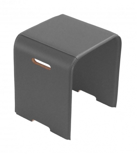 Sgabello Sgaby - Limac Design