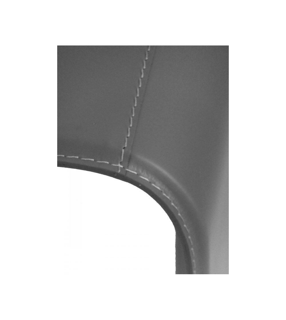 Sgabello Sgaby - Limac Design