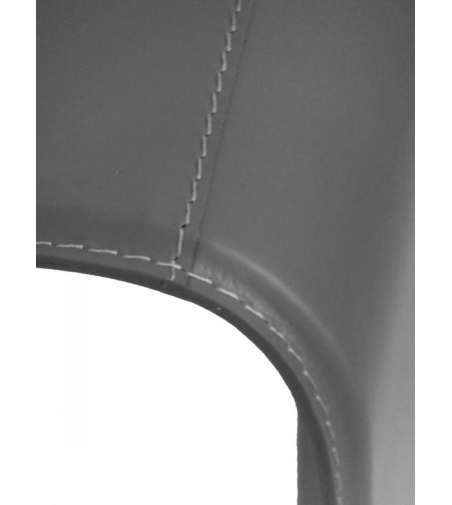 Sgabello Sgaby - Limac Design