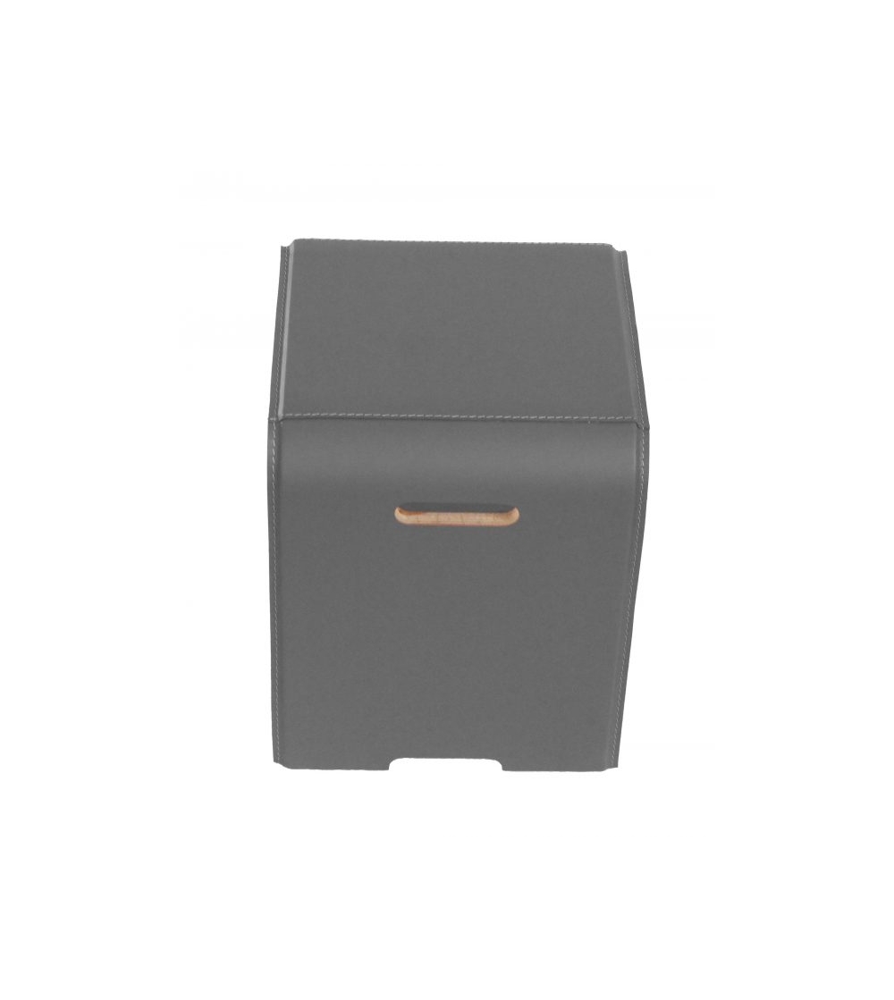 Sgabello Sgaby - Limac Design