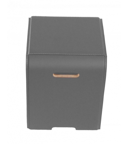 Sgabello Sgaby - Limac Design