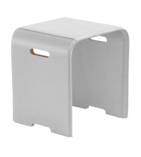 Sgabello Sgaby - Limac Design