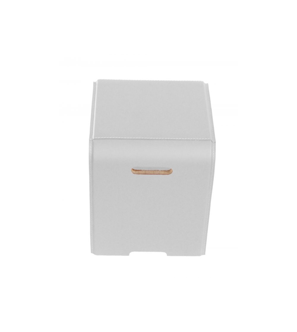 Sgabello Sgaby - Limac Design