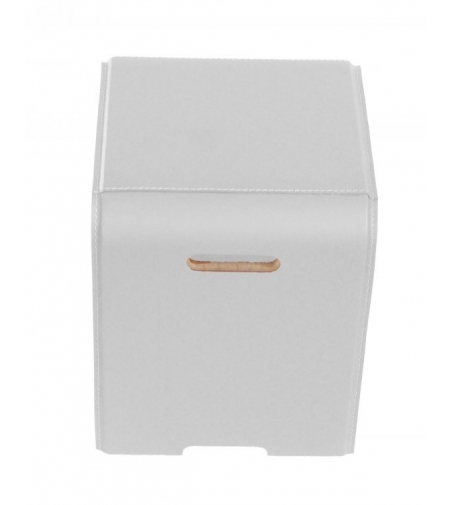 Sgaby Stool - Limac Design