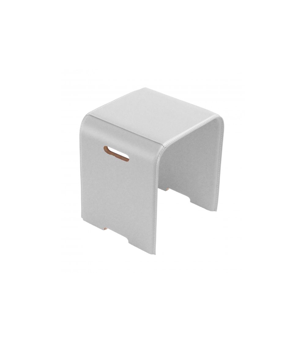 Sgabello Sgaby - Limac Design