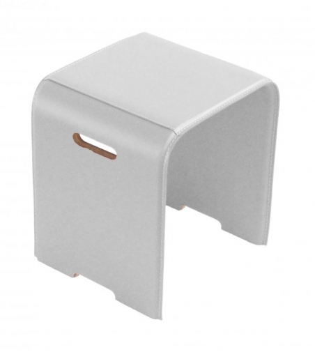 Sgaby Stool - Limac Design