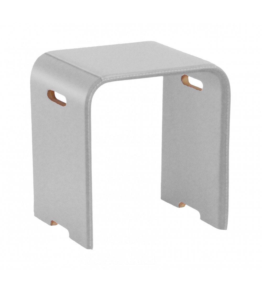 Sgaby Stool - Limac Design