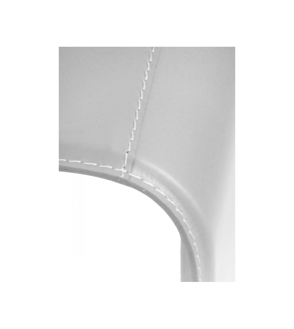 Sgaby Stool - Limac Design