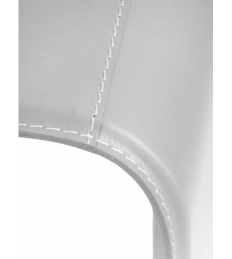 Sgaby Stool - Limac Design