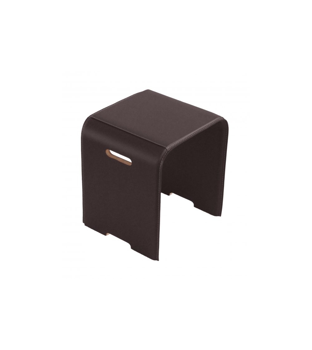 Sgaby Stool - Limac Design