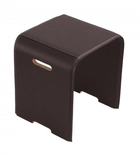 Sgabello Sgaby - Limac Design