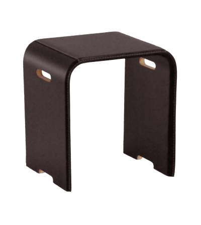 Sgaby Hocker - Limac Design 2