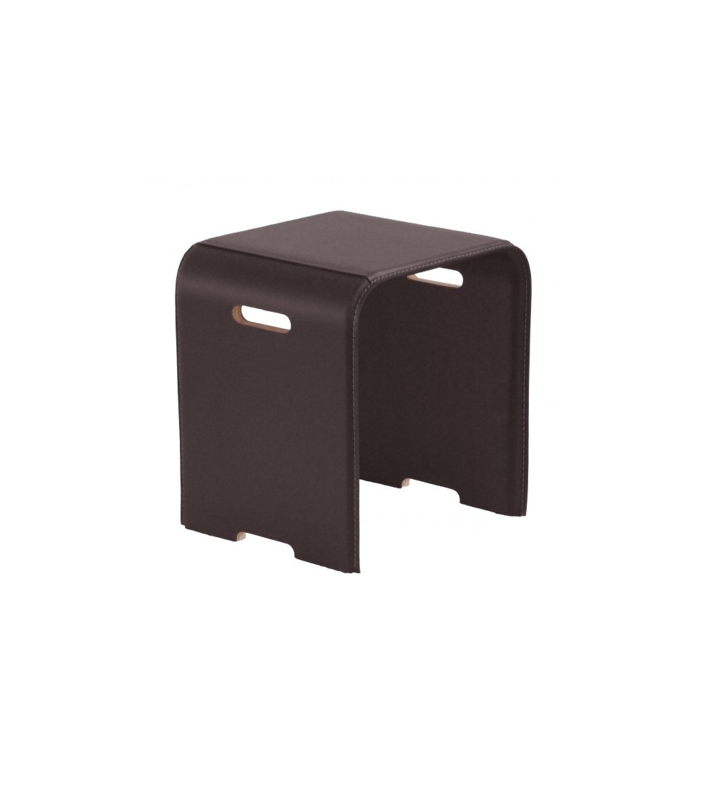 Sgaby Stool - Limac Design