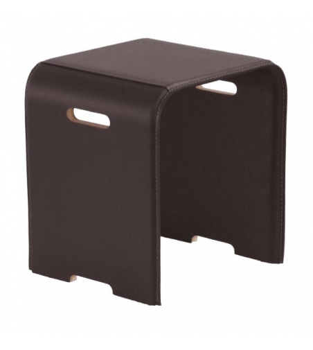 Sgabello Sgaby - Limac Design
