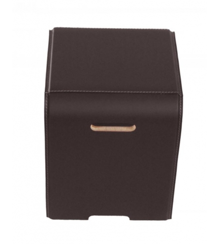 Sgaby Stool - Limac Design
