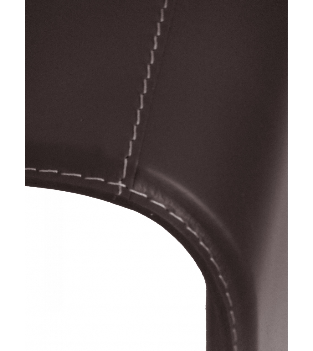 Sgaby Stool - Limac Design