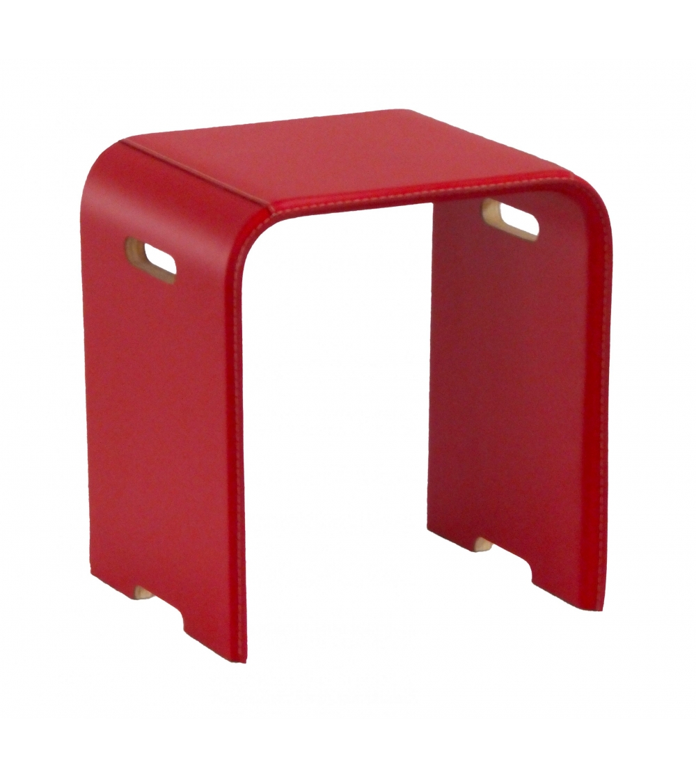 Tabouret Sgaby - Limac Design