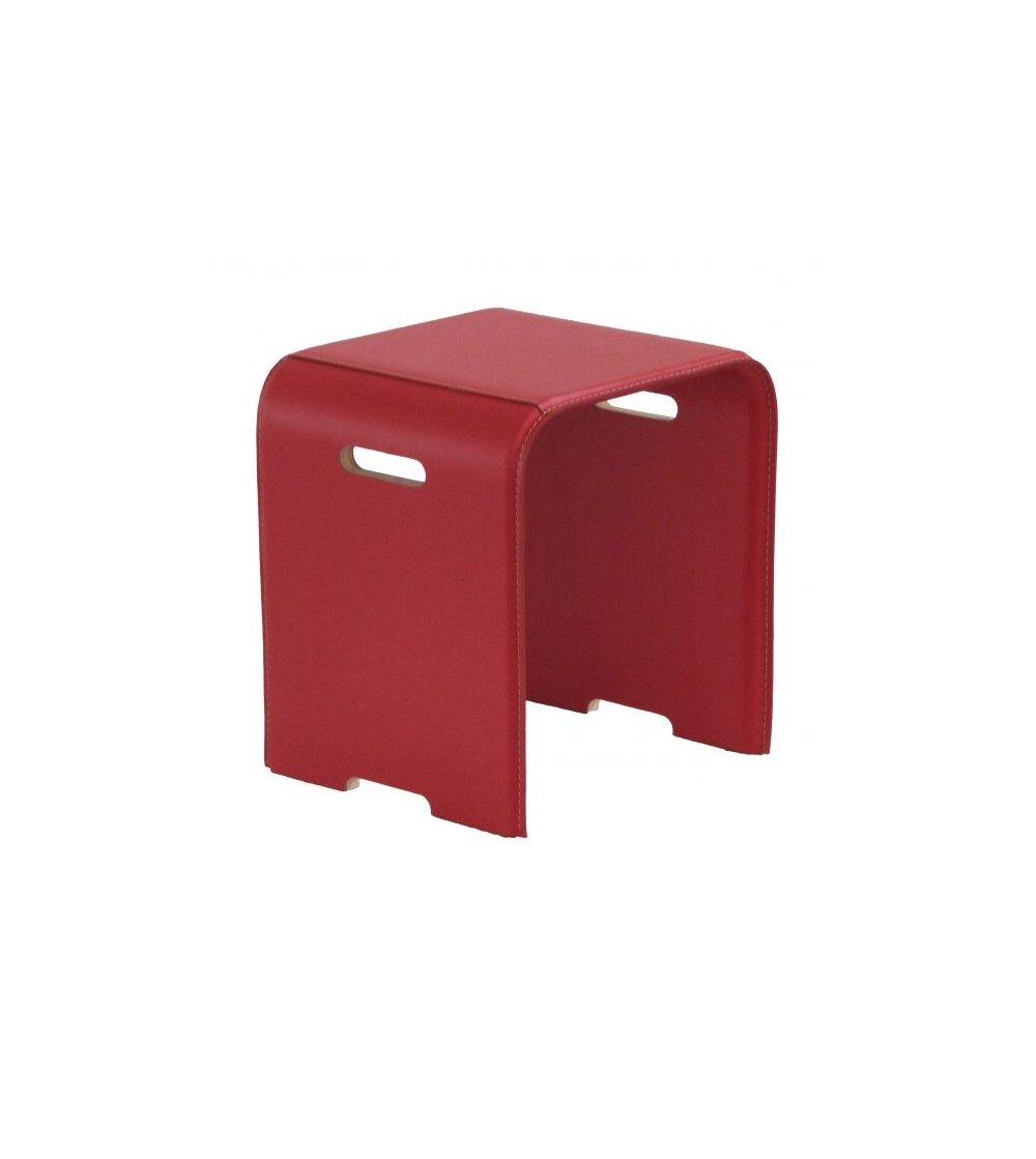 Sgaby Hocker - Limac Design