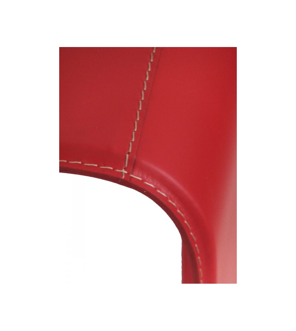Sgaby Stool - Limac Design