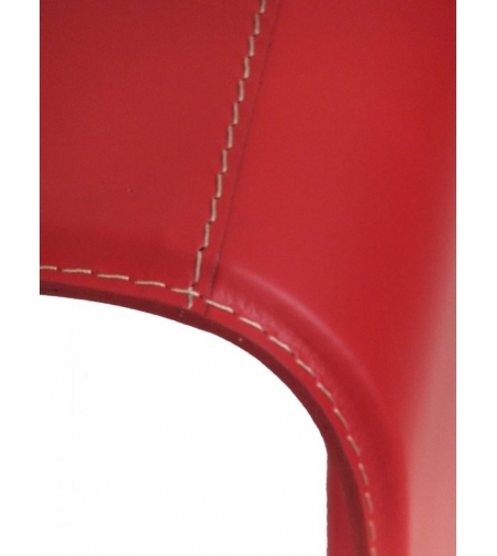 Sgaby Stool - Limac Design