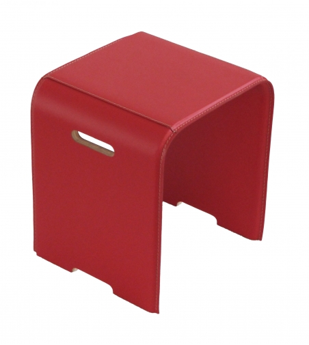 Taburete Sgaby - Limac Design