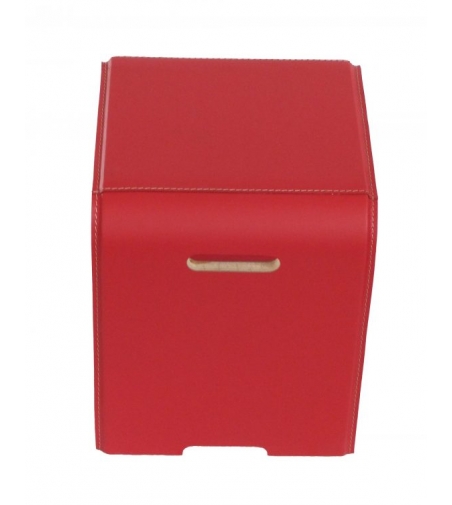 Sgaby Hocker - Limac Design