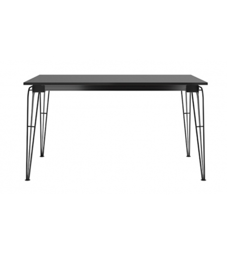 Mesa Extensible Brooklyn - Ambiance Italia