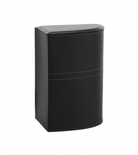 Simon Laundry Basket - Limac Design