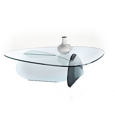 Tonelli Design Tavolino Kat