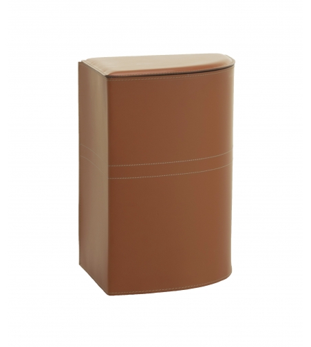 Simon Laundry Basket - Limac Design