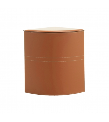 Portabiancheria Simon - Limac Design