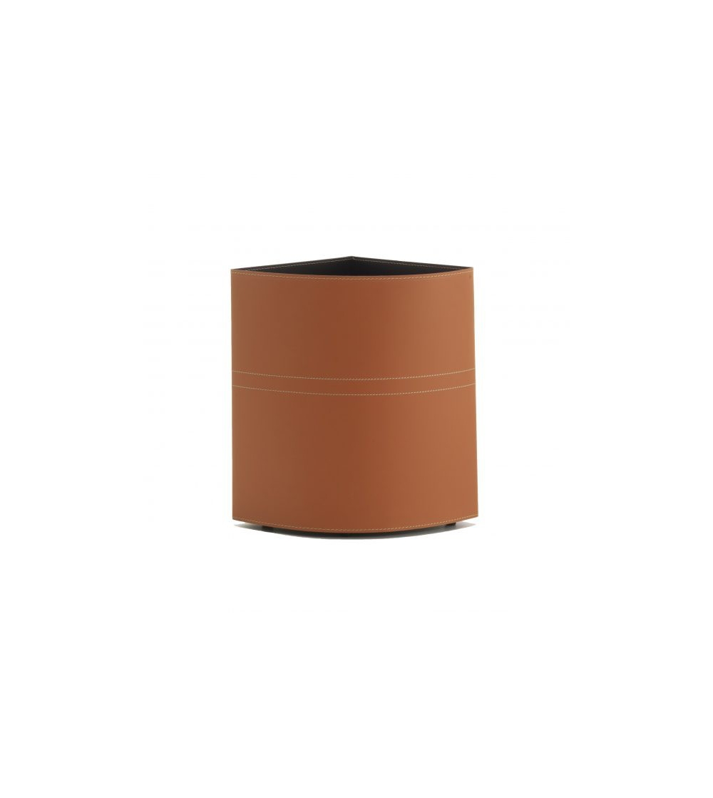 Simon Laundry Basket - Limac Design
