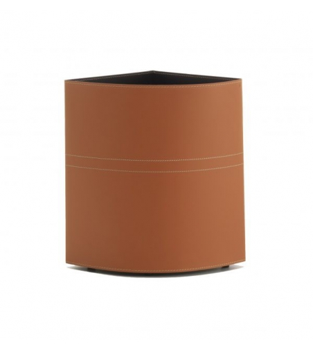 Cesta De Lavadero Simon - Limac Design