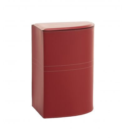 Cesta De Lavadero Simon - Limac Design 2