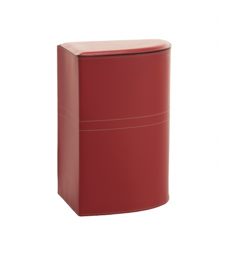 Simon Laundry Basket - Limac Design
