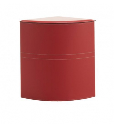 Cesta De Lavadero Simon - Limac Design